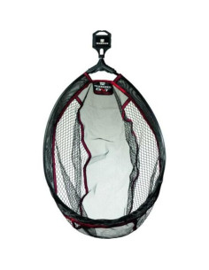 Trabucco GNT DUAL RUBBA 2