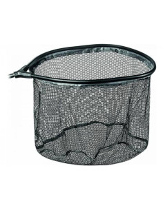 Trabucco GNT MATCH NANO MESH