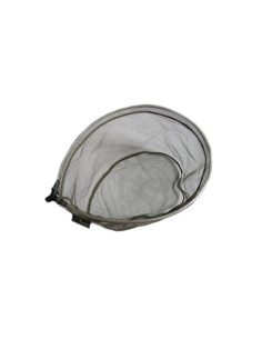 Landing Net Head Focus GREEN