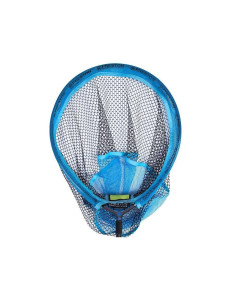 Landing Net Preston MATCH