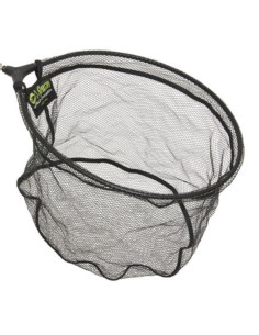 Landing net Sensas LEEDS HEAD 45x35 cm