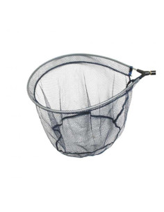 Landing Net Head Filstar OVAL