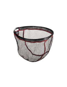 Landing Net Trabucco GNT SPEED RUBBA