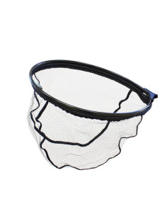 Landing Net Head Filstar FLOATING PROTECTOR MONO NET