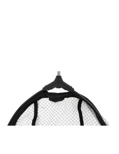 Landing Net Head Filstar FLOATING PROTECTOR MONO NET 2