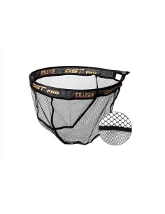 Landing Net Head Traper GST PRO MIX