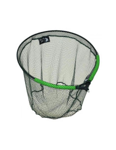 Sensas CRAZY FISHERIES