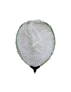 Filstar SILICONE PRO NET HEAD 2