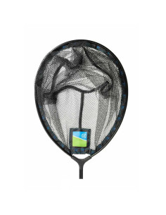 Landing Net Preston QUICK DRY LANDING NET