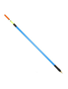 Waggler Trabucco HT BLUE 45 LOADED