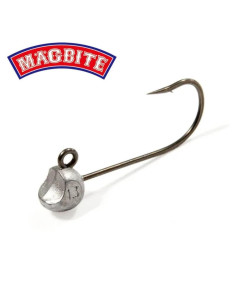 MagBite MB01G UPPERCUT JIGHEAD