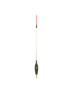 Waggler Top Float 8044