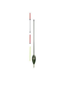 Waggler Top Float 8045