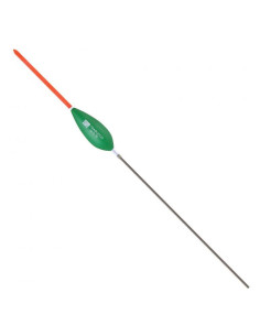 Float Trabucco RACE CARP 2