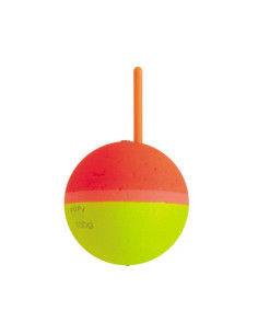 Float Top Float TP4 2