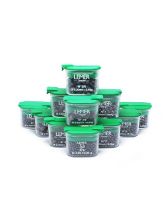 Lead Dispenser Lemer