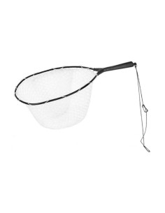 Rapture WADING SILICONE NET