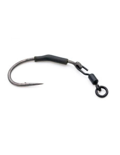 Korda SPINNER RING SWIVEL №11 2