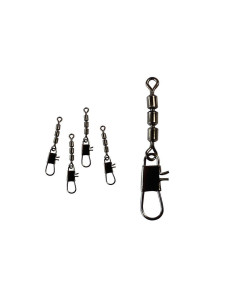 Swivels Filstar F3051