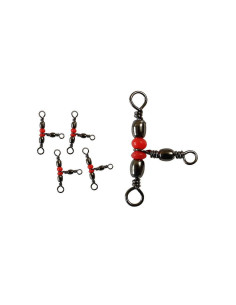 Swivels Filstar F1706