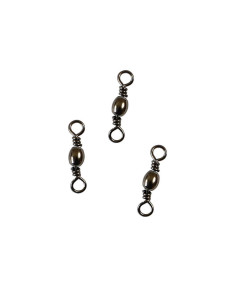 Swivels Filstar F1707