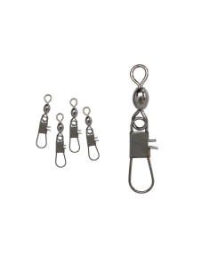 Swivel Filstar F3902