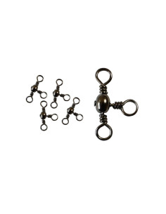 Swivels Filstar F1703