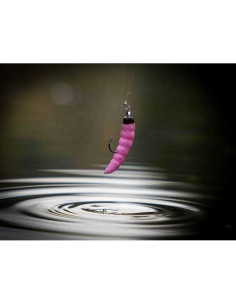 Soft Lure Linkor - KAMOLA 3 cm 2
