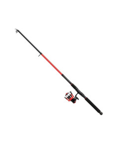 Mitchell CATCH PRO TE-SPIN COMBO