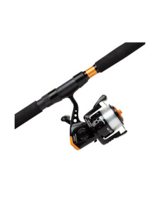 Mitchell CATCH PRO CATFISH COMBO 2