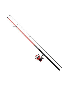 Mitchell CATCH PRO SPIN COMBO