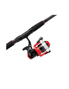 Mitchell CATCH PRO SPIN COMBO 2