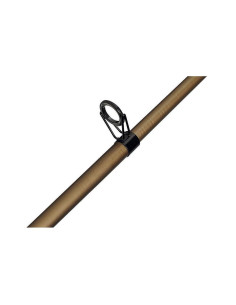 Mitchell TANAGER CAMO II T-SPIN COMBO - 1.80m 2