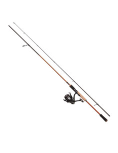 Kinetic JAWBREAKER CT COMBO