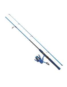 Kinetic RAMASJANG CC BLUE COMBO