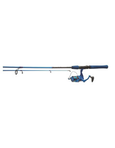 Kinetic RAMASJANG CC BLUE COMBO 2