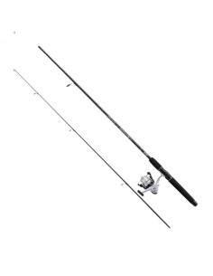 Mitchell ADVENTURE II SPIN COMBO - 2.40m