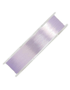 Monofilament Trabucco MAX PLUS BOLO - 300m 2