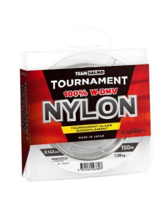 Monofilament Team Salmo TOURNAMENT - 150m 2