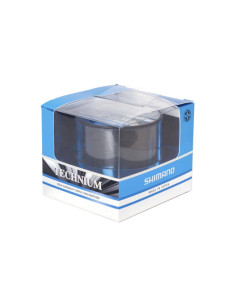Monofilament Shimano TECHNIUM