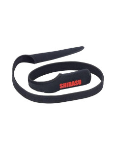 Balzer ROD PROTECTOR