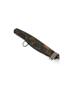 Protector Fox CAMOLITE XL ROD TIP