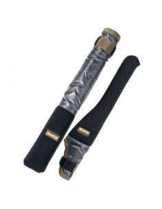 Rod Protectors Traper 81030
