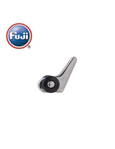 Hook Keeper Fuji EHKM 2