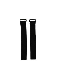 Filstar ELASTIC VELCRO ROD HOLDER