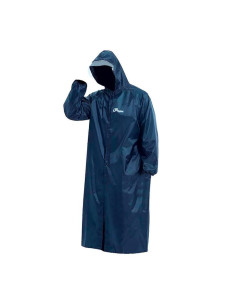 Fil Fishing RAIN COAT
