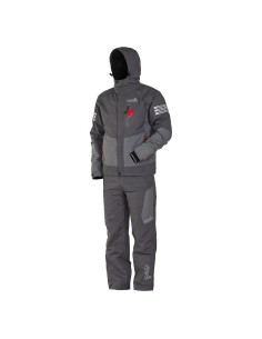 Rain Suit Norfin MIRAGE