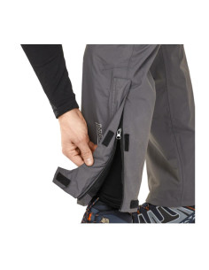 Rain Suit Norfin MIRAGE 2