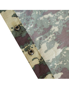 Poncho Raincoat Filstar 950991 2