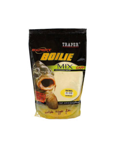 Traper EXPERT BOILE MIX 1 kg